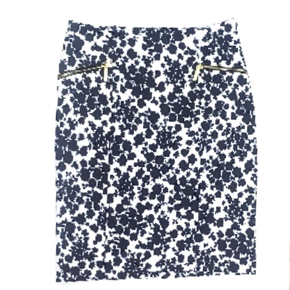 MICHAEL MICHAEL KORS Skirt